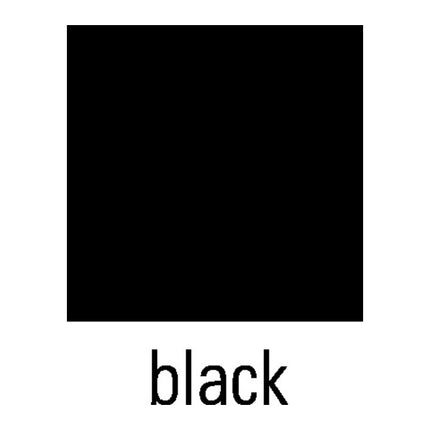 PROMODORO Sweat pour hommes 80/20 taille XXL ( 4000377373 )