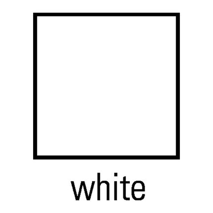 PROMODORO T-shirt Men´s Premium  taille M ( 4000377295 )