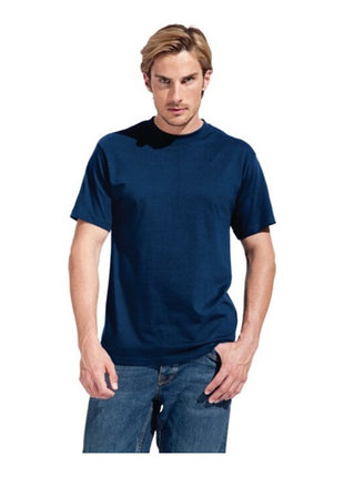 PROMODORO Men's Premium T-Shirt Größe XXL ( 4000377298 )