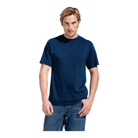 PROMODORO Camiseta Premium Hombre Talla XXL (4000377298)