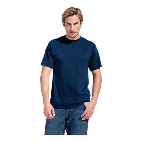 PROMODORO Camiseta Premium Hombre Talla M (4000377300)