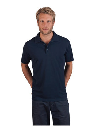 PROMODORO Polo Men´s Superior  taille L ( 4000377346 )