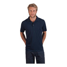 PROMODORO Polo Men´s Superior  taille L ( 4000377346 )