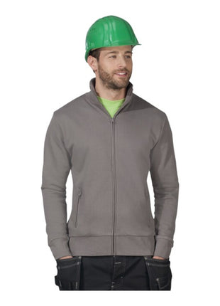 PROMODORO Sudadera de hombre talla XL (4000379087)