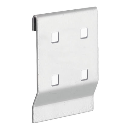 RASTERPLAN Boîte de rangement à ouverture frontale  L500xl300xH250 mm ( 9144428168 )