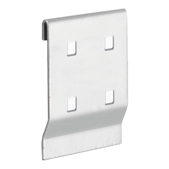 RASTERPLAN Boîte de rangement à ouverture frontale  L500xl300xH250 mm ( 9144428184 )