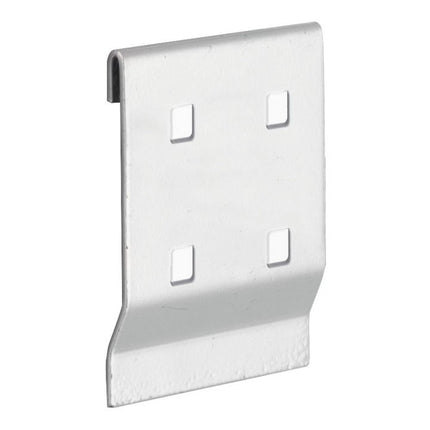 RASTERPLAN bac à bec L160xl105xH75mm ( 9144428190 )