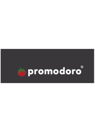 PROMODORO Koszulka męska Premium rozmiar M ( 4000377290 )