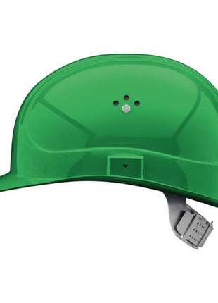 VOSS Casque de protection INAP-Master 6 (points) vert pomme ( 4701030357 )