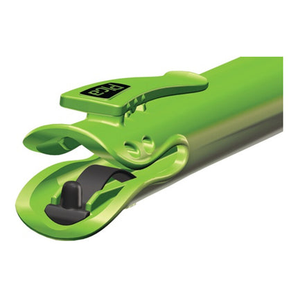 PICA Fourreau Pocket pour crayons à papier/marqueurs ( 4000871355 )