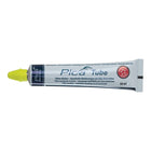 PICA Tube marqueur Classic 575 jaune ( 4000871404 )