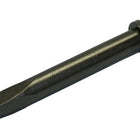 AEROTEC Burin pointu Pro XS longueur totale 215 mm ( 4000898875 )