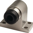 SCHNEGEL Butoir de porte 005/589/5 hauteur 75 mm ( 3000259589 )