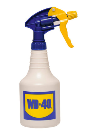 WD 40 Pumpzerstaeuber Fassungsvermoegen 0 6 l 4000354515  1 - toolbrothers