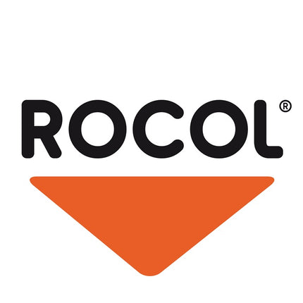 ROCOL Couleur de marquage des lignes Easyline® Edge 750 ml ( 9190491444 )