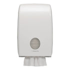 Dispensador de toallas AQUARIUS AQUARIUS 6945 Al399xAn265xP136aprox.mm (9000474108)