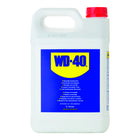 WD 40 Multifunktionsprodukt 5 l 4000354512  1 - toolbrothers