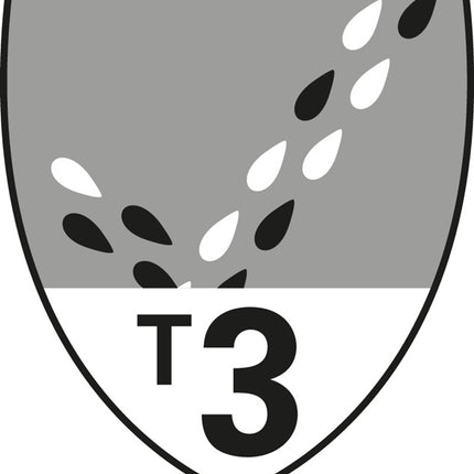 DUPONT Vêtement de protection chimique Tyvek® 800 J taille XXL ( 4000375767 )