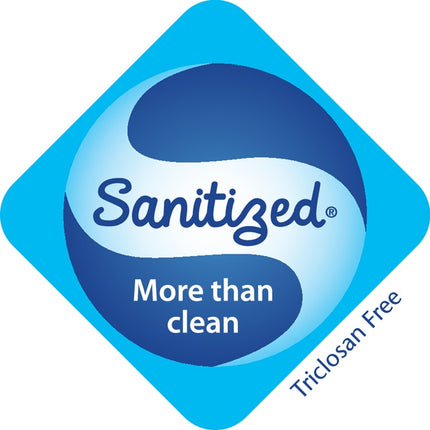 OX-ON Gants Flexible Advanced 1901 Taille 8 noir/rouge ( 4000391342 )