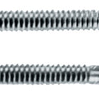 SIMPSON STRONG TIE Clou à peigne CNA D4xL50mm ( 3000257609 )