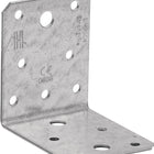 SIMPSON STRONG TIE Connecteur angulaire AB AB70 70 x 70x55mm ( 3000257234 )