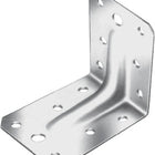 SIMPSON STRONG TIE Connecteur angulaire ABR ABR105 105 x 105x90mm ( 3000257235 )