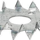 SIMPSON STRONG TIE connecteur de bois Bulldog C1-75-B D75 / 26mm ( 3000257022 )