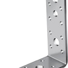 Raccord coudé SIMPSON STRONG TIE AG40412 92 x 120x40mm ( 3000257227 )