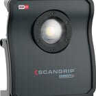 SCANGRIP Projecteur à LED NOVA 4 CONNECT 30 W 400 - 4000 lm ( 4000873479 )