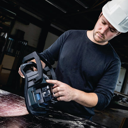 SCANGRIP Projecteur à LED NOVA 4 CONNECT 30 W 400 - 4000 lm ( 4000873479 )