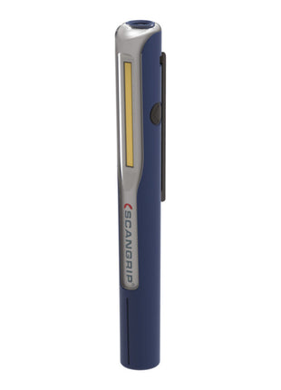 SCANGRIP LED-Stiftleuchte MAG PEN 3 15-150 lm ( 4000873416 )