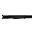 Linterna LED SCANGRIP FLASH PEN R 300 lm (4000876714)