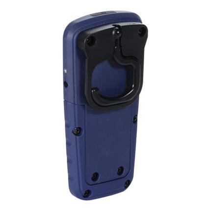 SCANGRIP Lampe baladeuse à accu à LED MINIFORME 3,7 V 1600 mAh ( 4000873157 )