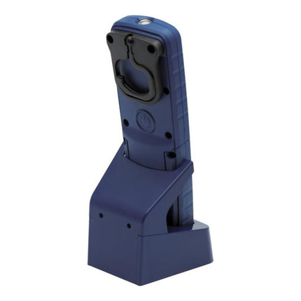 SCANGRIP Lampe baladeuse à accu à LED UNIFORME 3,7 V 2200 mAh ( 4000873161 )