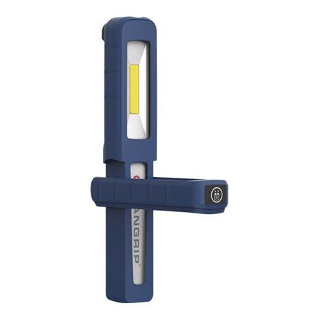 SCANGRIP Lampe baladeuse à accu à LED UNIPEN 3,7 V 750 mAh ( 4000873156 )