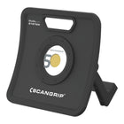 SCANGRIP Foco LED NOVA 6K C+R 42 W 600 - 6000 lm (4000873186)