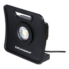 SCANGRIP Projecteur à LED NOVA 12K 86 W 1 200 - 12 000 lm ( 4000873202 )