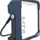 SCANGRIP Projecteur à LED VEGA 48 W 4000 lm ( 4000873179 )