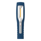 SCANGRIP Lampe baladeuse à accu à LED Mini Mag Pro 20-200 Lm ( 4000873358 )