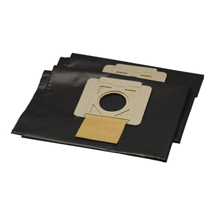 NILFISK Sac pour déchets  ATTIX 33/44 ( 4000897210 )