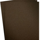 KLINGSPOR Toile abrasive KL 361JF L280xl230mm Granulométrie 220 ( 8000352543 )