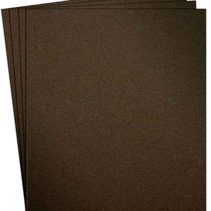 KLINGSPOR Toile abrasive KL 361JF L280xl230mm Granulométrie 220 ( 8000352543 )