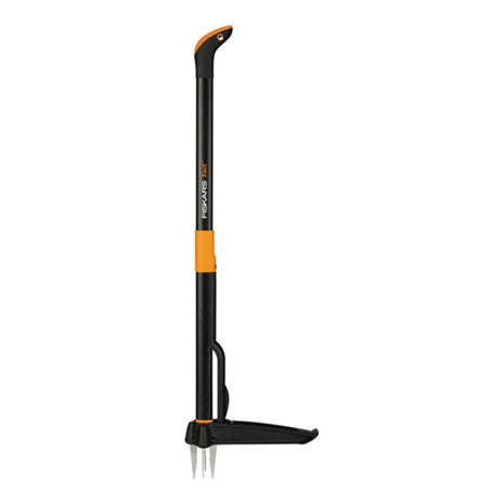 FISKARS Désherbant/Désherbeur  largeur 30 mm ( 4000819521 )