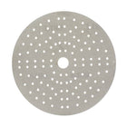 MIRKA disque abrasif auto-agrippant IRIDIUM Grip 121L 150 mm grain 500 ( 4000845363 )