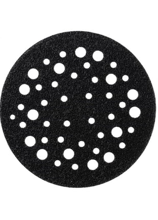 Coussin de protection MIRKA Ø 125 mm (4000897055)