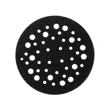 Coussin de protection MIRKA Ø 125 mm (4000897055)