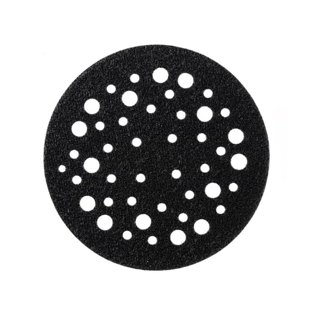 Coussin de protection MIRKA Ø 125 mm (4000897055)