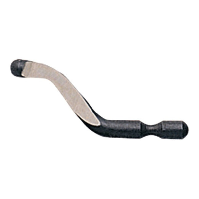 VARGUS Lame  B10 ( 4114540012 )