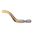 VARGUS Lame  B20P ( 4114540018 )