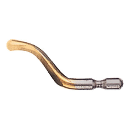 VARGUS Lame  B20P ( 4114540018 )